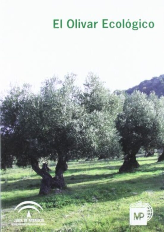 El Olivar Ecologico