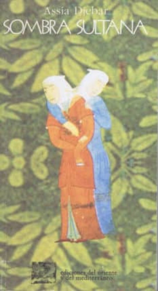 Sombrea Sultana