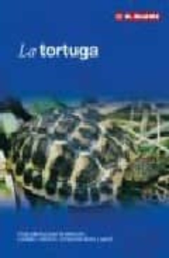 La Tortuga