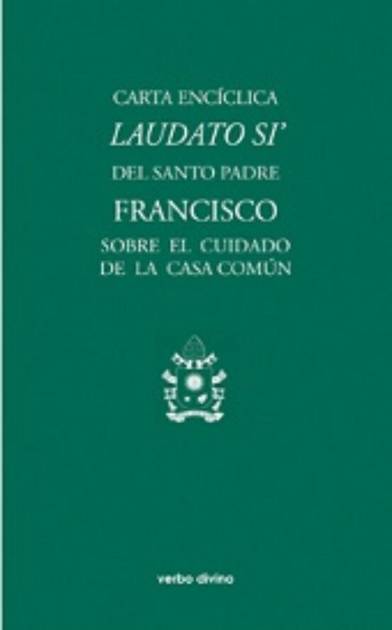 Laudato Si