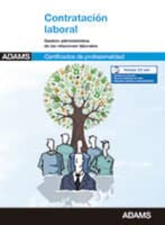 Contratación Laboral