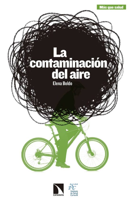 La Contaminación Del Aire