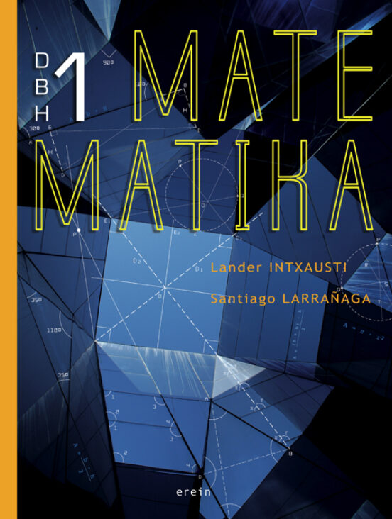 Dbh 1 Matematika