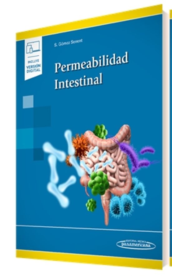 Permeabilidad Intestinal