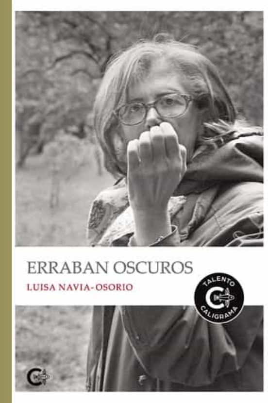 Erraban Oscuros