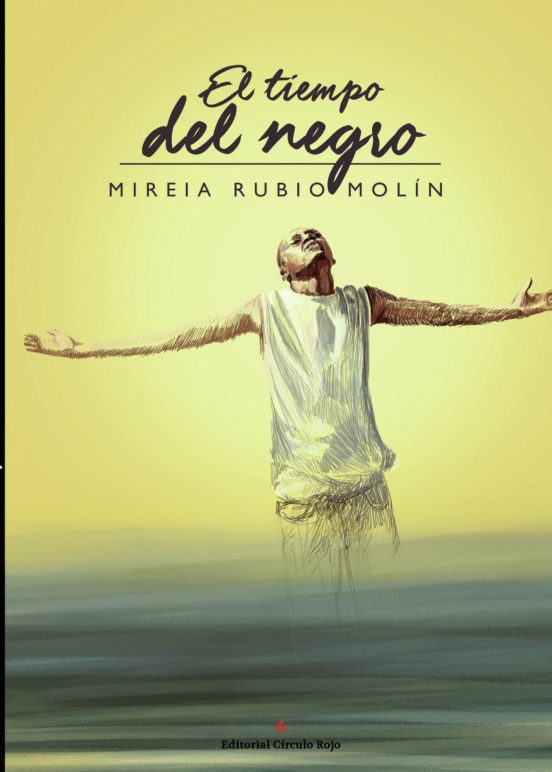 El tiempo del negro