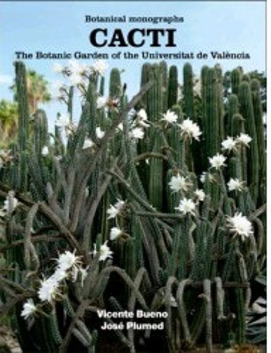 Cacti