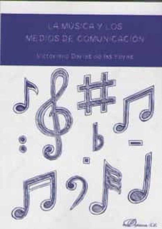 La música y los medios de comunicación