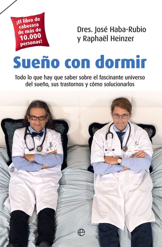 Sueño Con Dormir: Todo Lo Que Hay Que Saber Sobre El Fascinante Univer