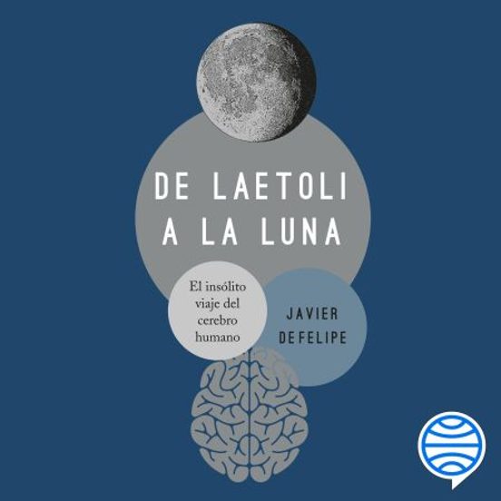 De Laetoli A La Luna