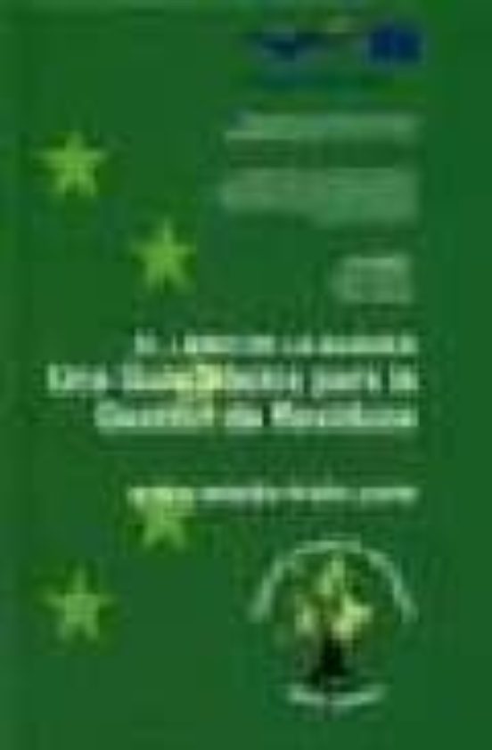 El Libro de la Basura. : Una Guia Basica para la Ge Stio