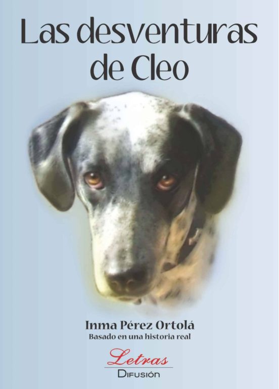 Las Desventuras De Cleo