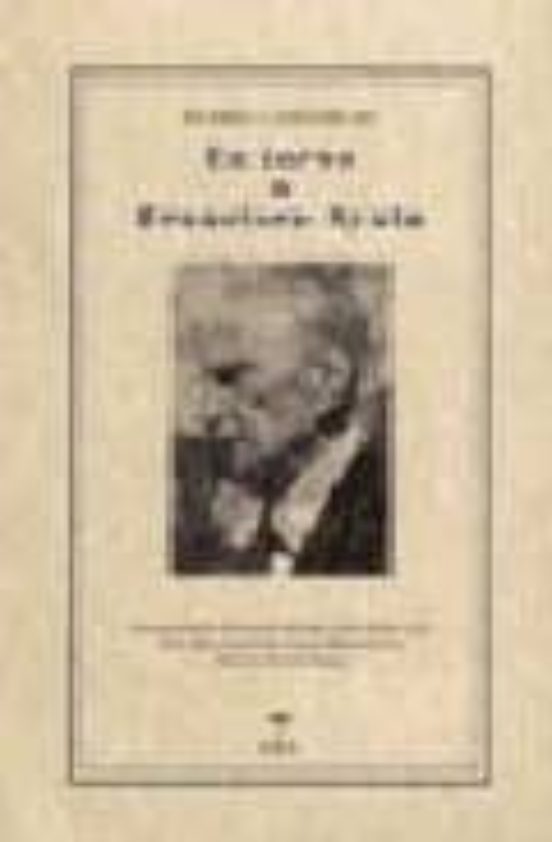 En Torno A Francisco Ayala