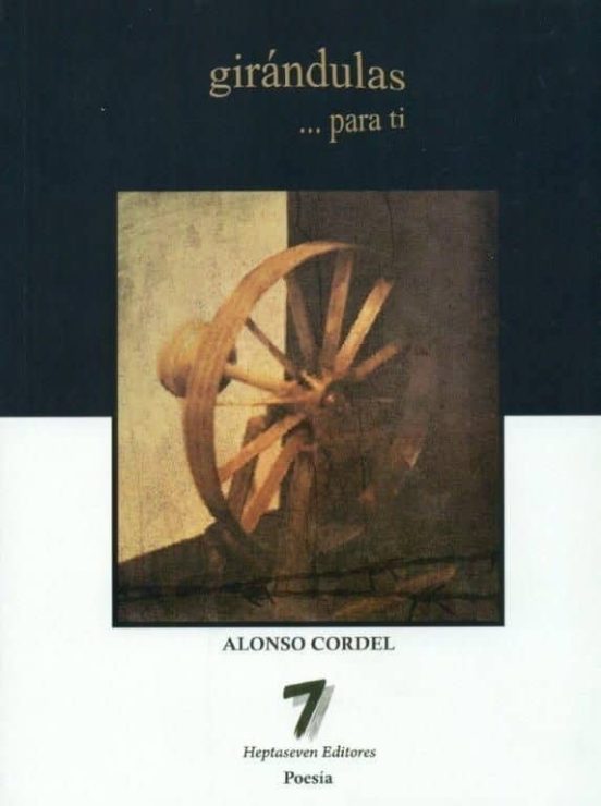 Girandulas para Ti