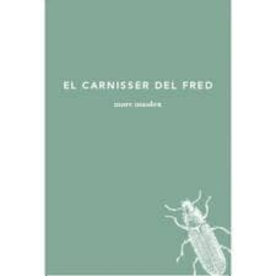 El Carnisser Del Fred