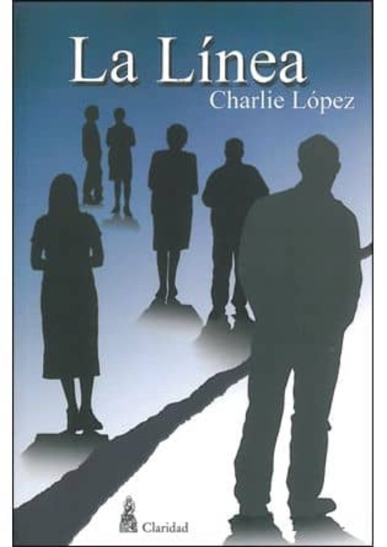 La Linea