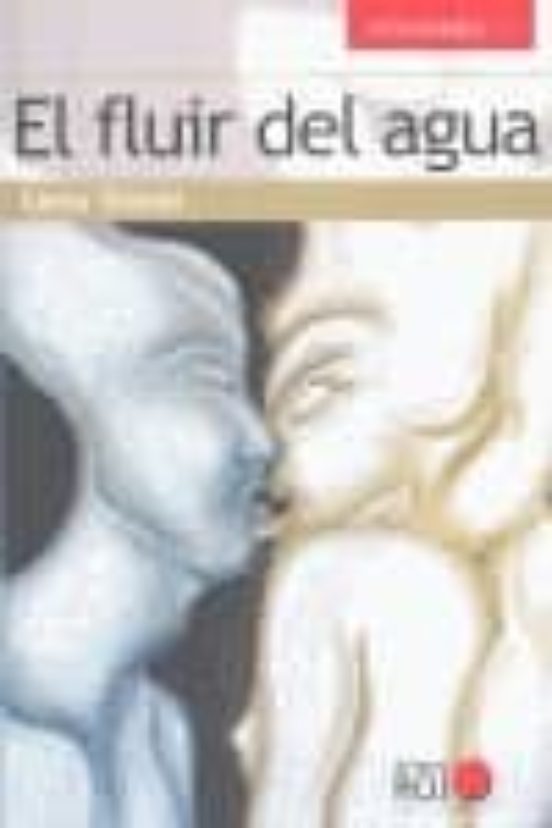El Fluir Del Agua