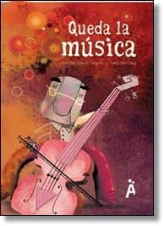Queda La Música