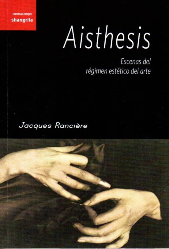 Aisthesis