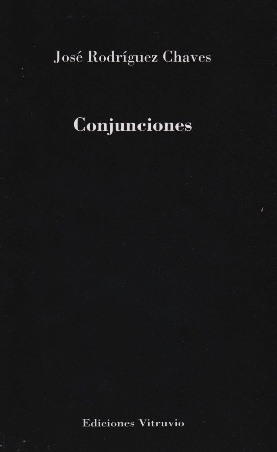 Conjunciones