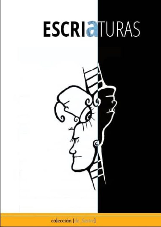 Escriaturas