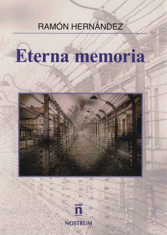 Eterna Memoria