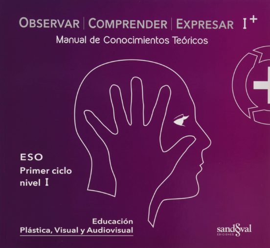 Observar Comprender Expresar Teoria i Ed 2018