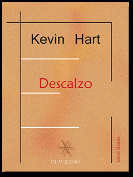 Descalzo