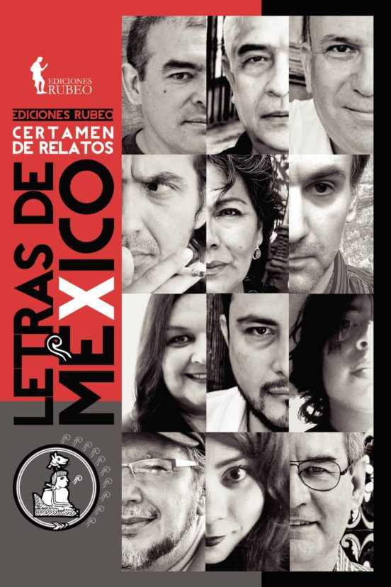 Letras De México