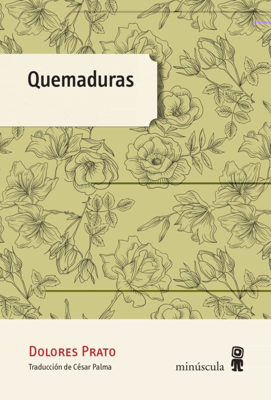 Quemaduras