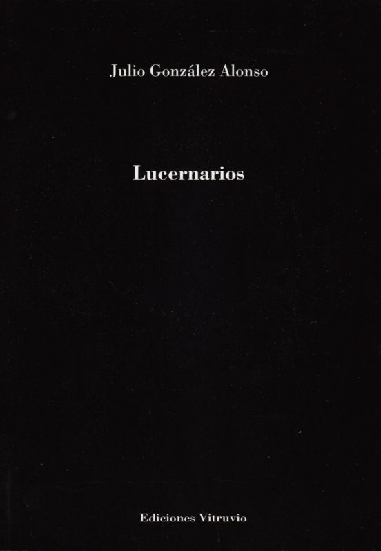 Lucernarios