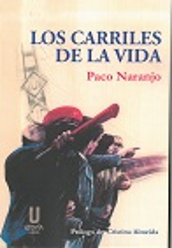 Los Carriles De La Vida