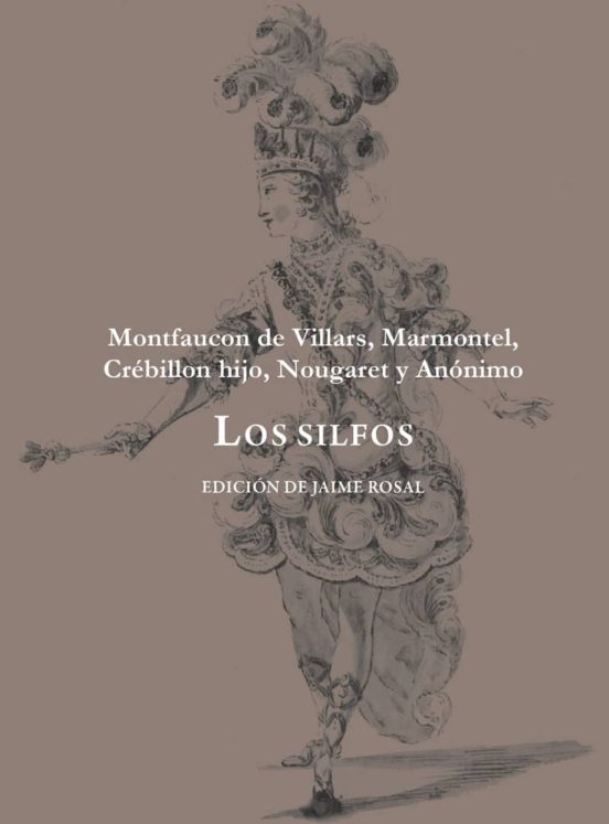 Los Silfos