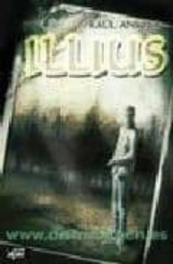 Illius
