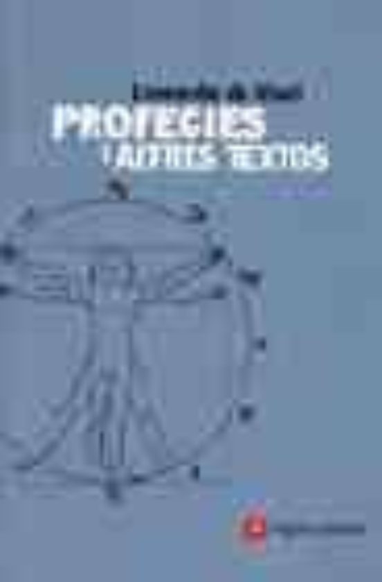 Profecies I Altres Textos