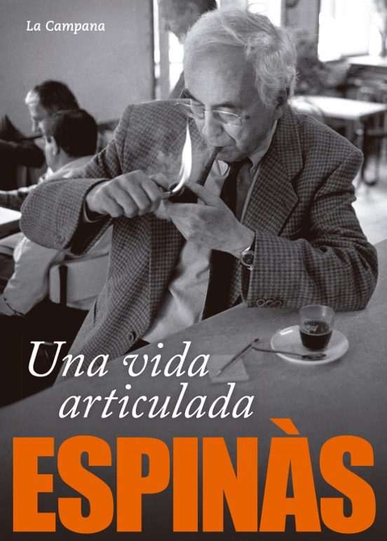 Una Vida Articulada