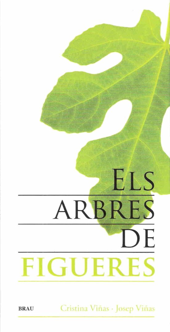 Els Arbres De Figueres