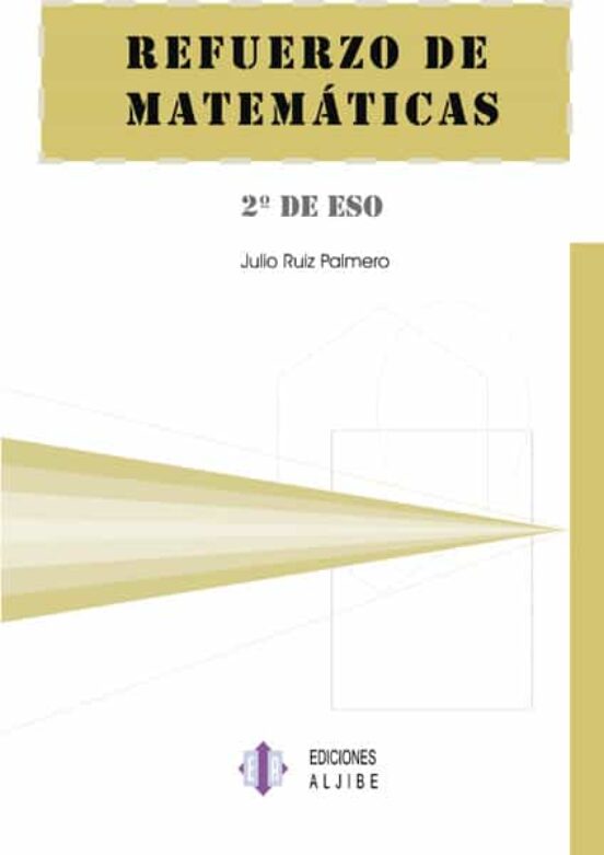 Refuerzo De Matematicas