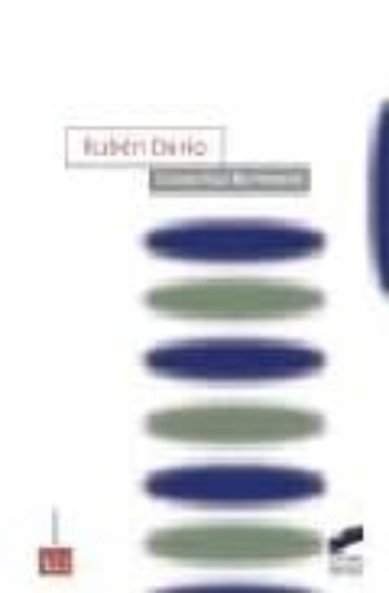 Ruben Dario