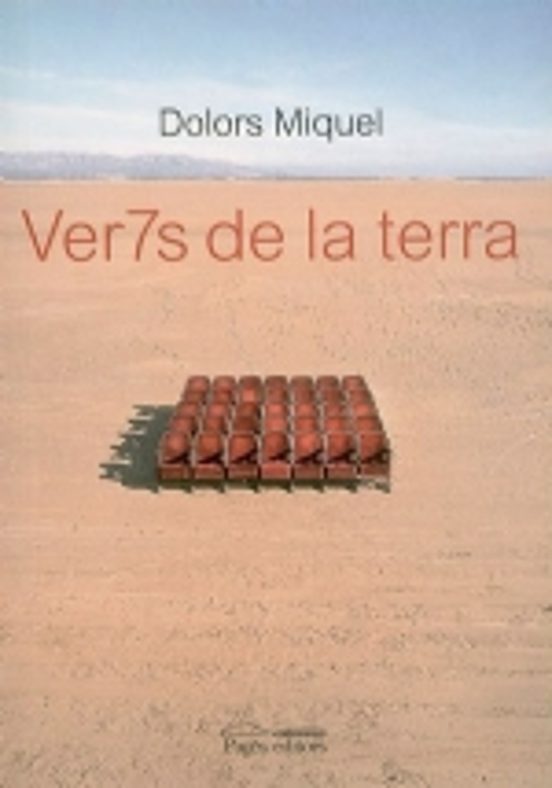 Vers de la Terra