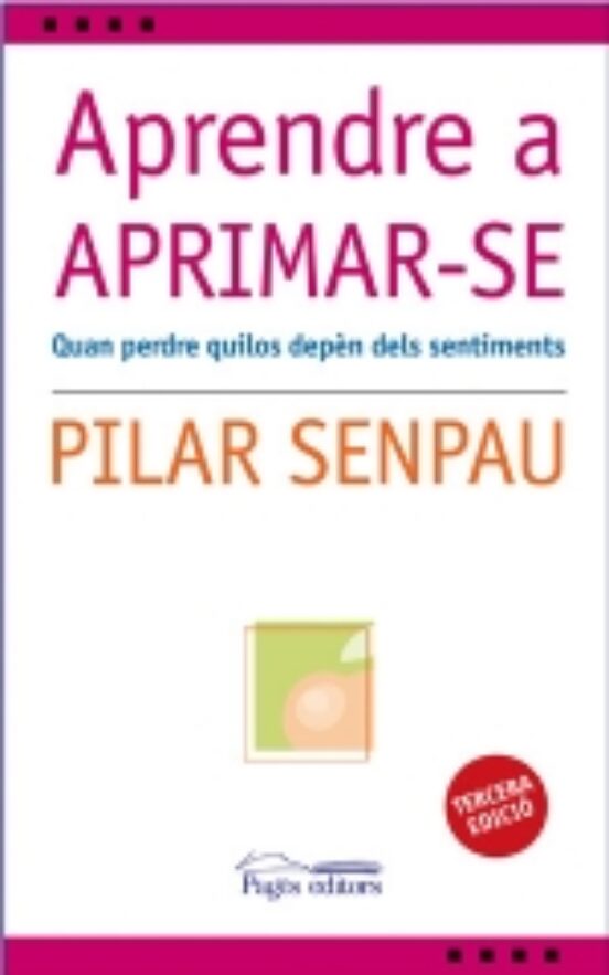 Aprendre A Aprimar-se