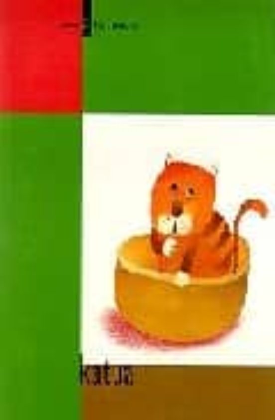 Katua