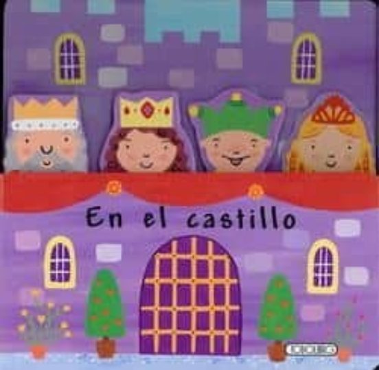 En el Castillo