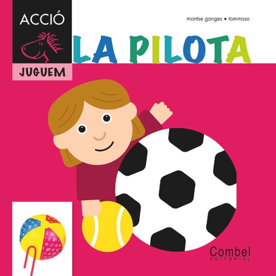 La Pilota