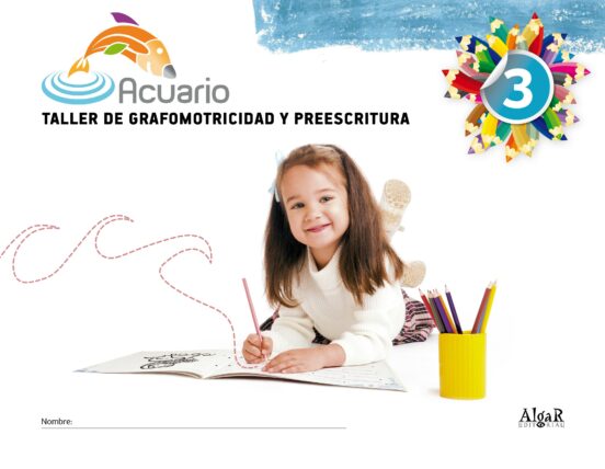 Acuario 3