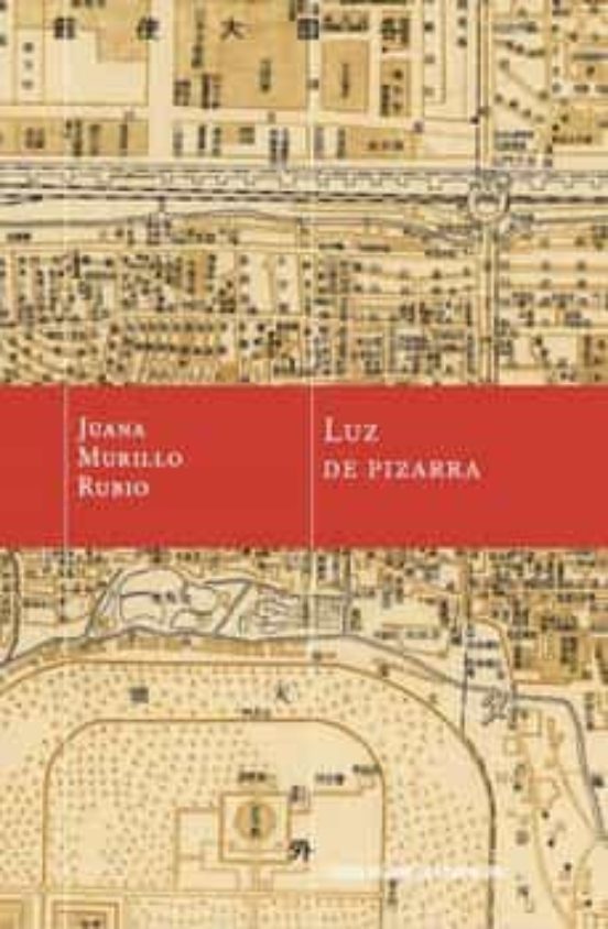 Luz De Pizarra