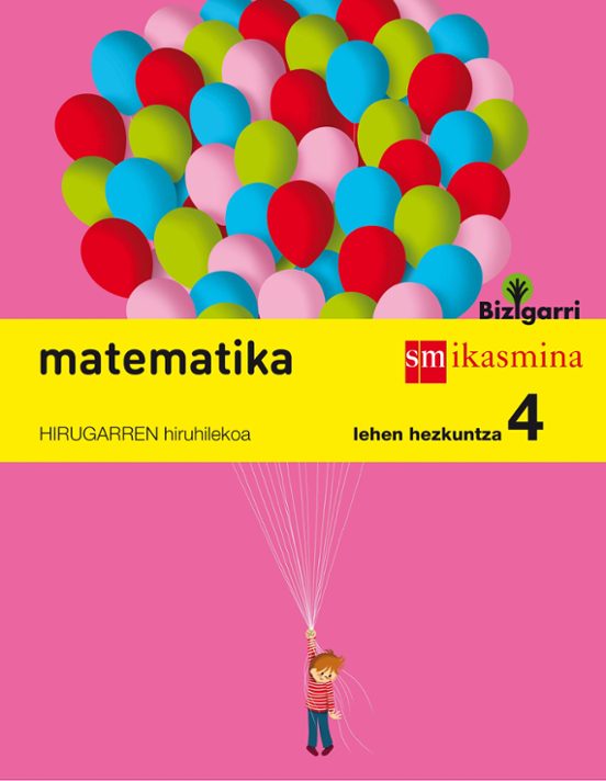 Lh4 Matematika Bizigarri-15