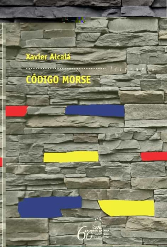 Codigo morse
