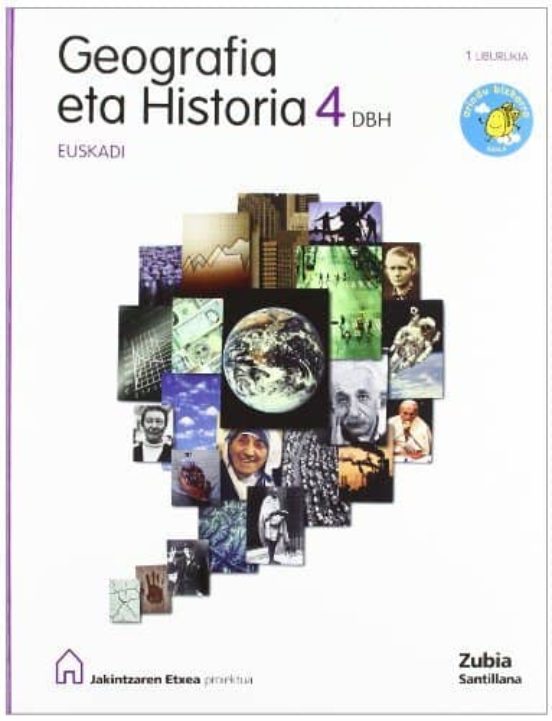 4dbh Geografia Eta Historia A Bizkarra Ed11