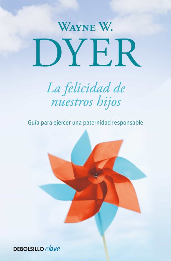 Felicidad De Nuestros Hijos